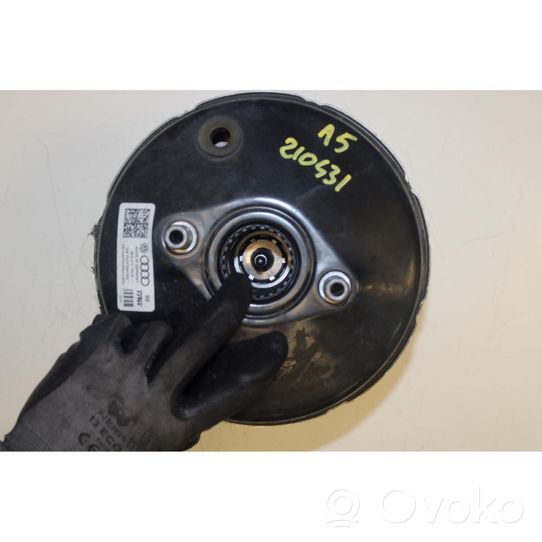 Audi A5 8T 8F Servo-frein 