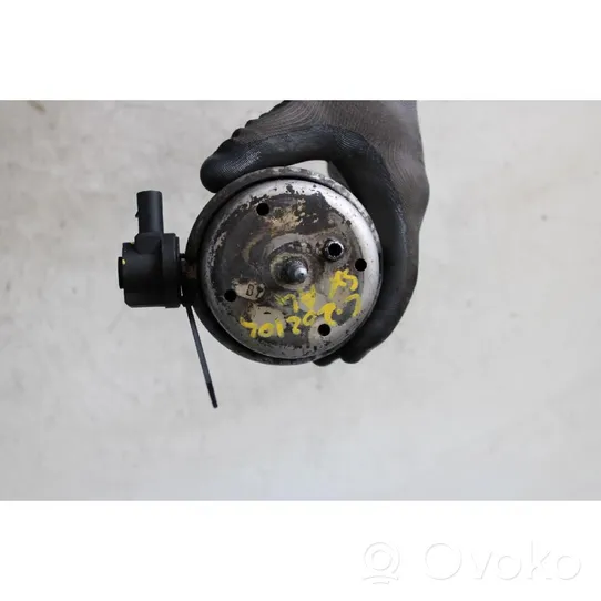 Audi A4 S4 B7 8E 8H Supporto di montaggio del motore 