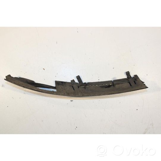 Audi A4 S4 B7 8E 8H Front bumper lower grill 