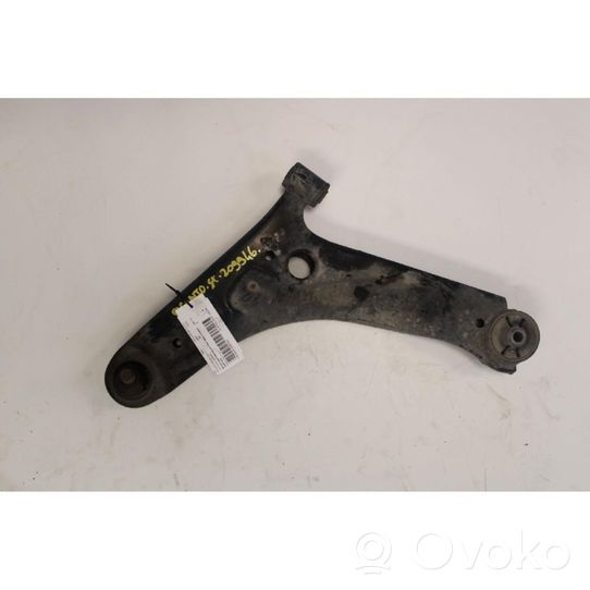 KIA Picanto Front control arm 