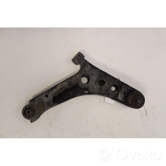 KIA Picanto Front control arm 