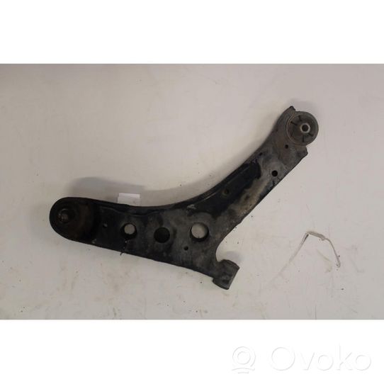 KIA Picanto Front control arm 