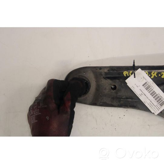 KIA Picanto Front control arm 