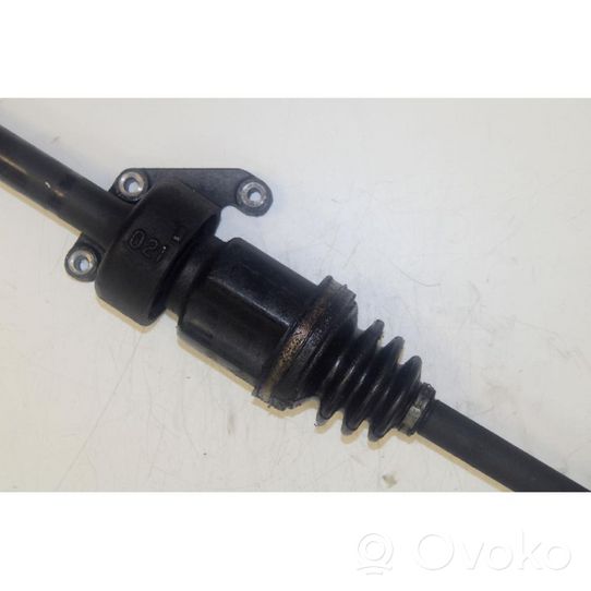 Mini One - Cooper R50 - 53 Semiasse anteriore 