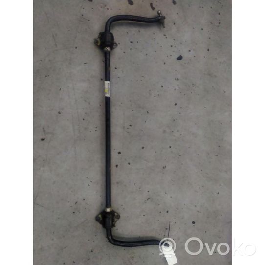 Land Rover Discovery 4 - LR4 Barra stabilizzatrice posteriore/barra antirollio 