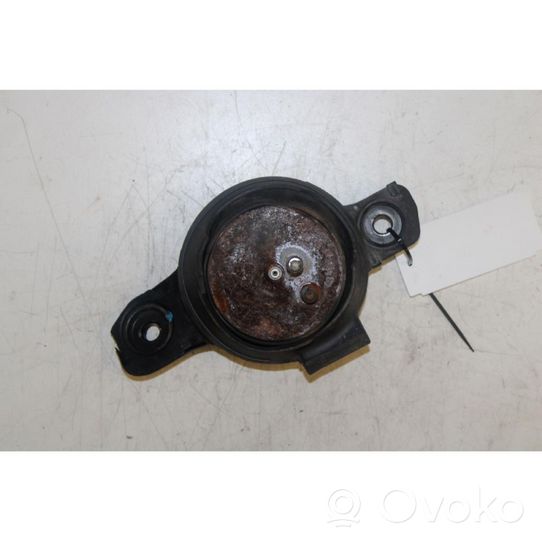 Subaru XV Support de moteur, coussinet 