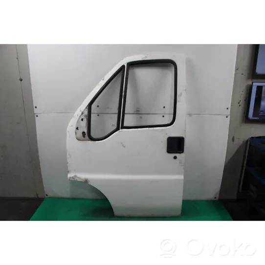 Fiat Ducato Porte avant 