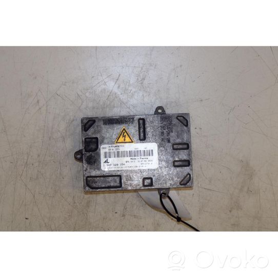 Audi TT TTS Mk2 Module de ballast de phare Xenon 