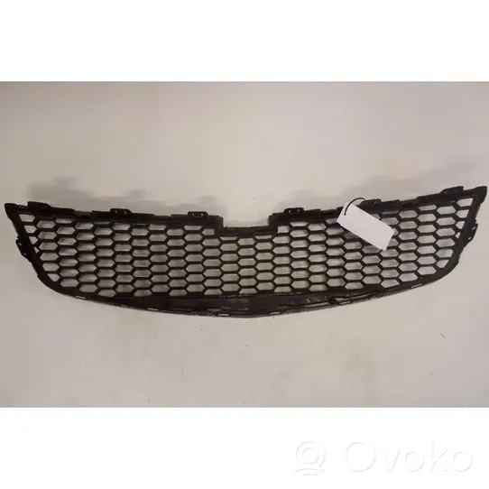 Chevrolet Cruze Front grill 
