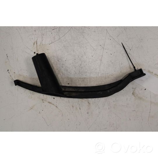 Volkswagen Golf V Support phare frontale 