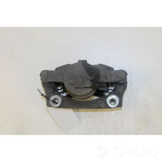 Toyota Aygo AB40 Caliper de freno delantero 