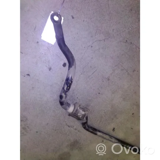 Toyota Aygo AB40 Stabilizator przedni / drążek 