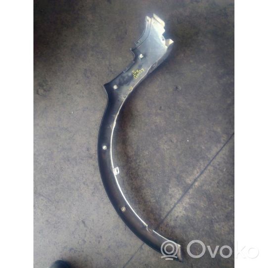 Fiat Sedici Rivestimento passaruota anteriore 