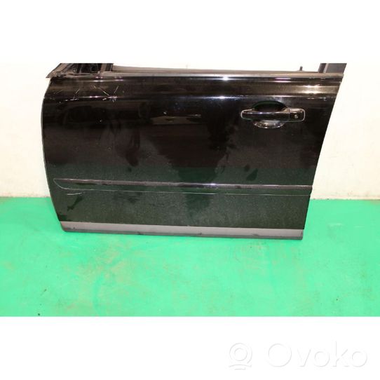 Volvo S40 Front door 