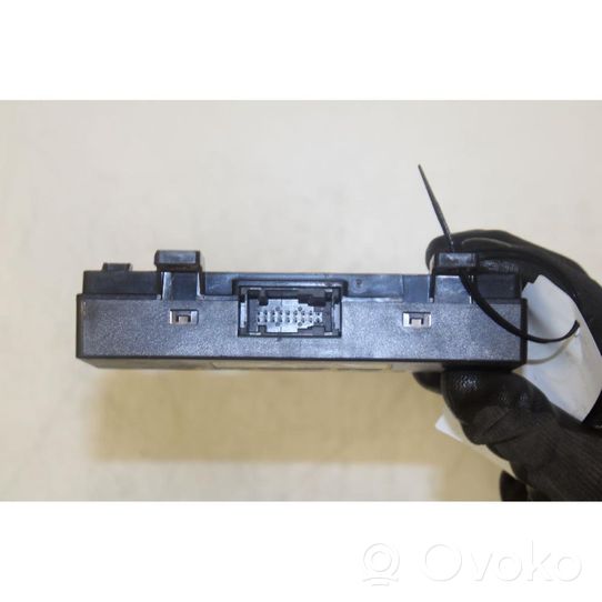 Peugeot 508 Phone control unit/module 