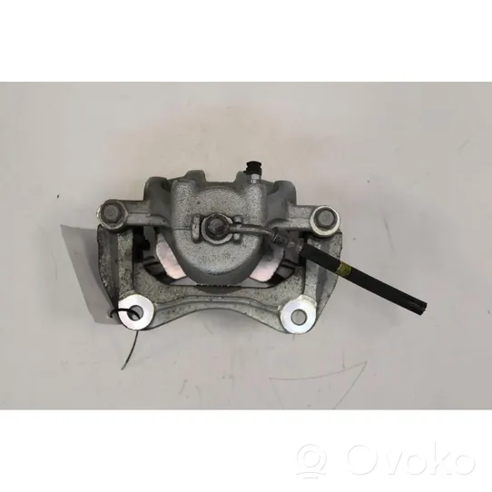 KIA Stonic Front brake caliper 