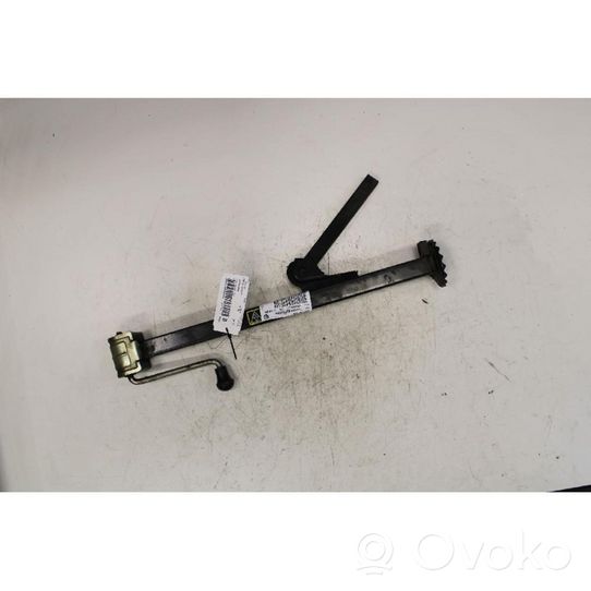 Fiat Panda 141 Lift Jack 