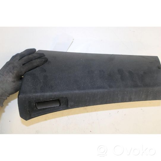 Peugeot 4007 Handschuhfach 