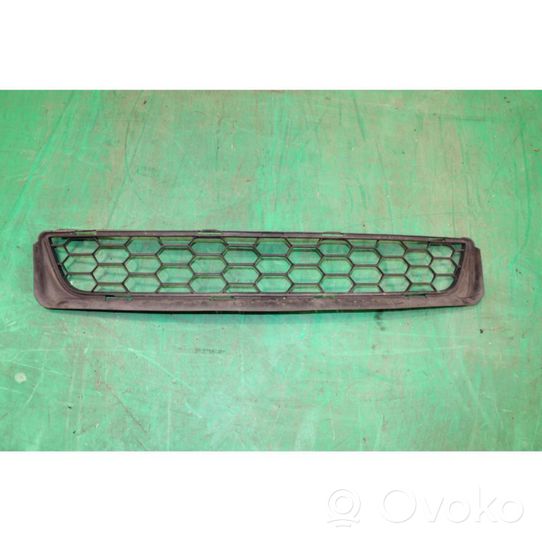 Volvo C30 Grille de calandre avant 