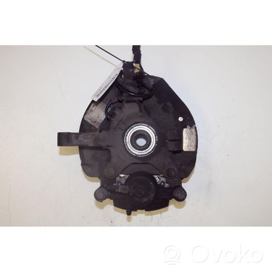 KIA Picanto Front wheel hub 