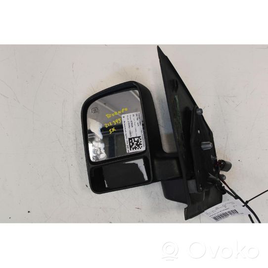 Ford Transit -  Tourneo Connect Elektryczne lusterko boczne drzwi przednich 