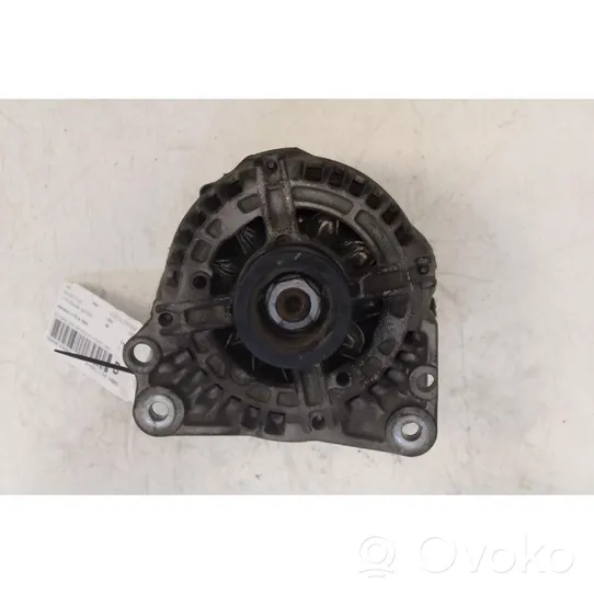 Seat Ibiza IV (6J,6P) Alternator 