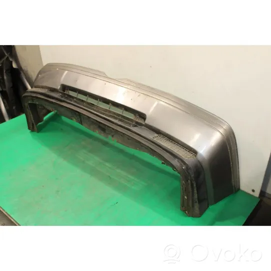 Alfa Romeo 164 Front bumper 