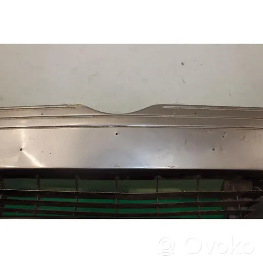 Alfa Romeo 164 Front bumper 