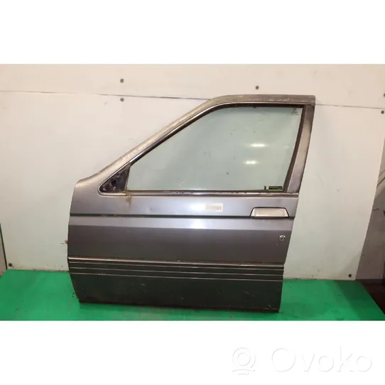 Alfa Romeo 164 Front door 