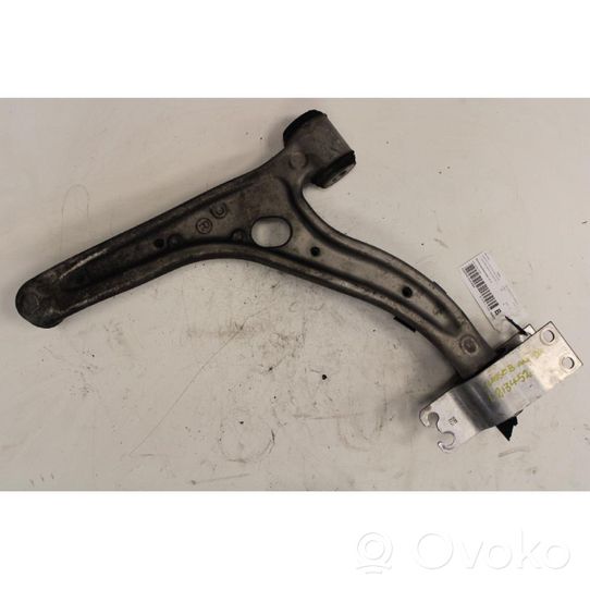 Mercedes-Benz B W246 W242 Front control arm 