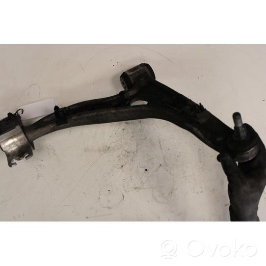 Mercedes-Benz B W246 W242 Front control arm 