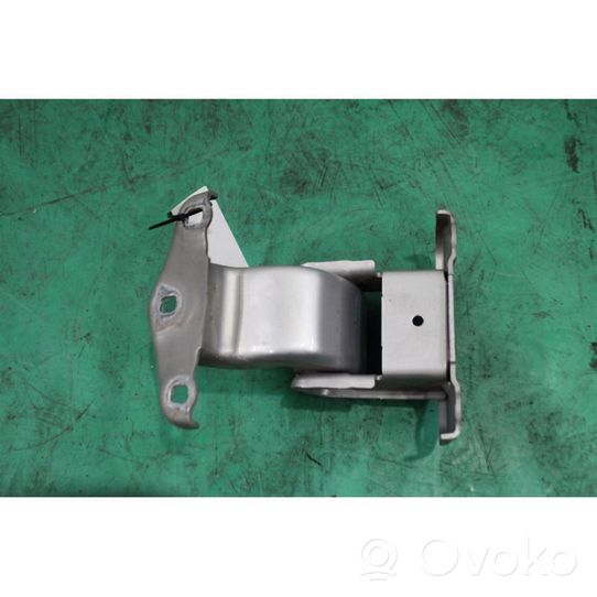 Opel Vivaro Sliding door upper roller guide/hinge 