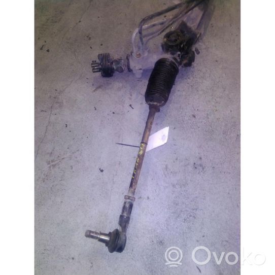 Ford Transit Steering rack 