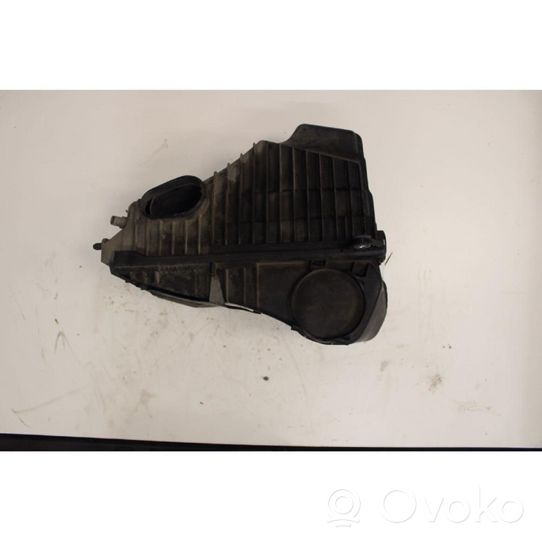 Audi Q7 4L Scatola del filtro dell’aria 