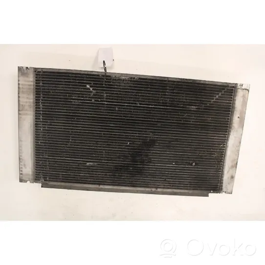 Mini Cooper Countryman R60 Radiateur de chauffage 