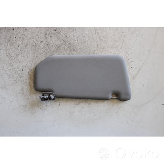 Renault Scenic III -  Grand scenic III Sun visor 