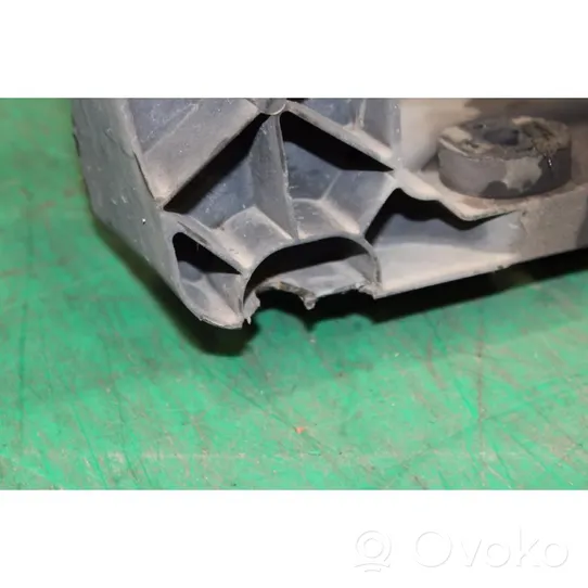 Alfa Romeo Mito Radiator support slam panel 