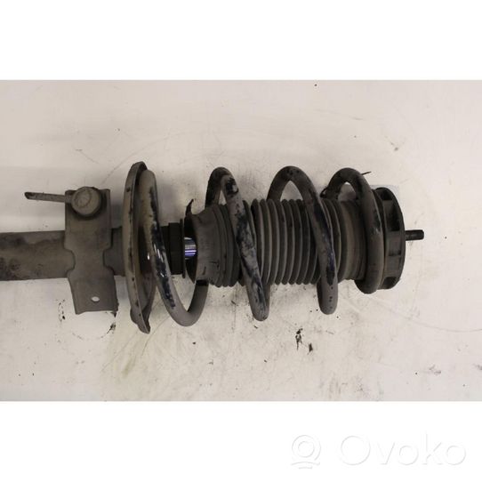 Renault Master III Front shock absorber/damper 