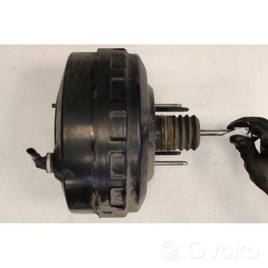 Renault Master III Brake booster 