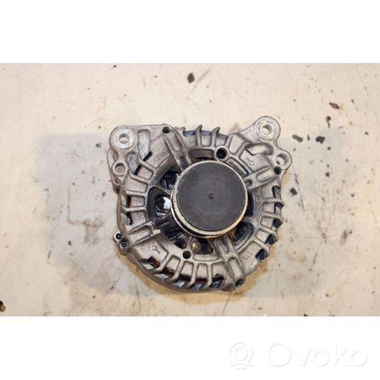 Seat Altea Alternator 