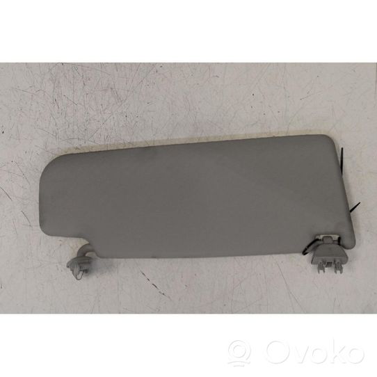 Volkswagen Up Sun visor 