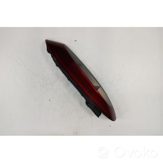 Opel Corsa C Lampa tylna 