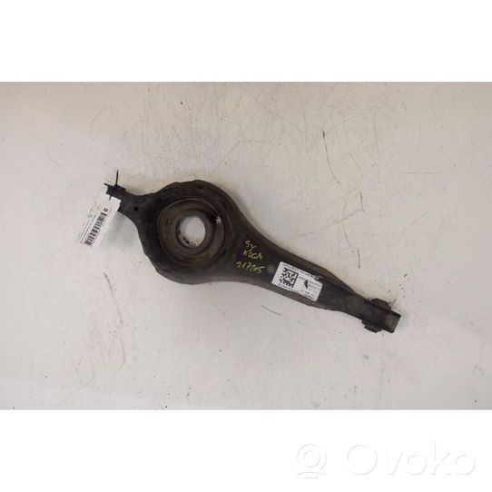 Ford Kuga I Rear control arm 