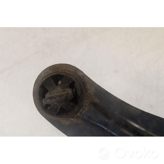 Ford Kuga I Rear control arm 