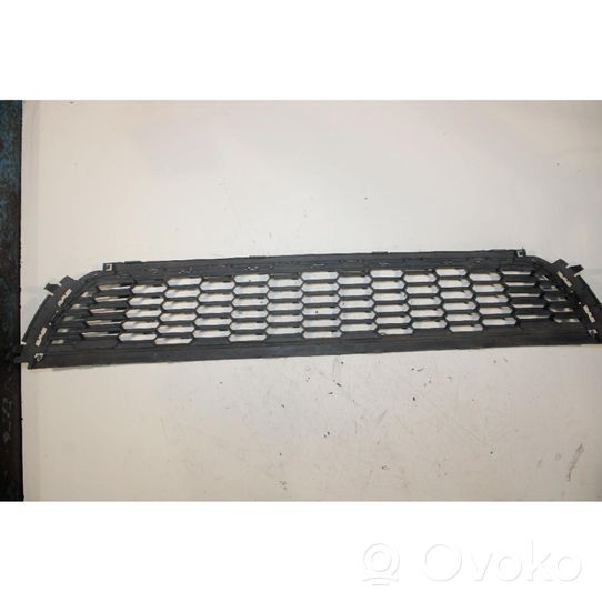 Volkswagen Polo V 6R Grille de calandre avant 