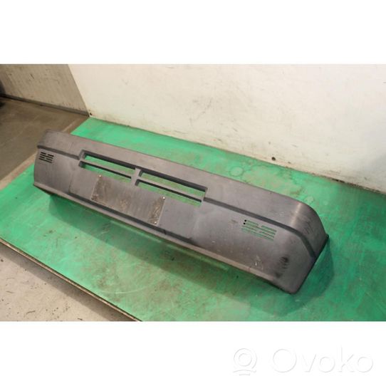 Fiat Panda 141 Front bumper 