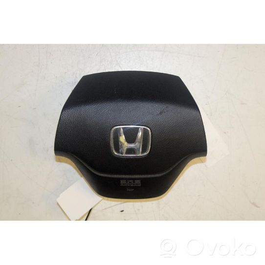 Honda CR-V Airbag de volant 