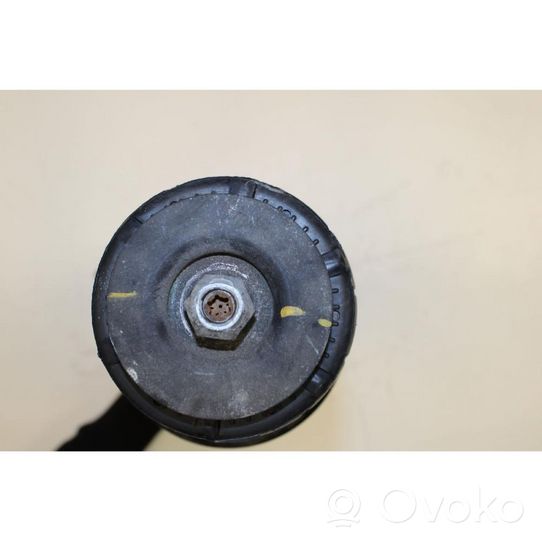 Opel Zafira C Front shock absorber/damper 