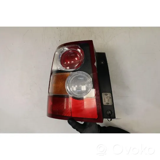 Land Rover Range Rover Sport L320 Lampa tylna 