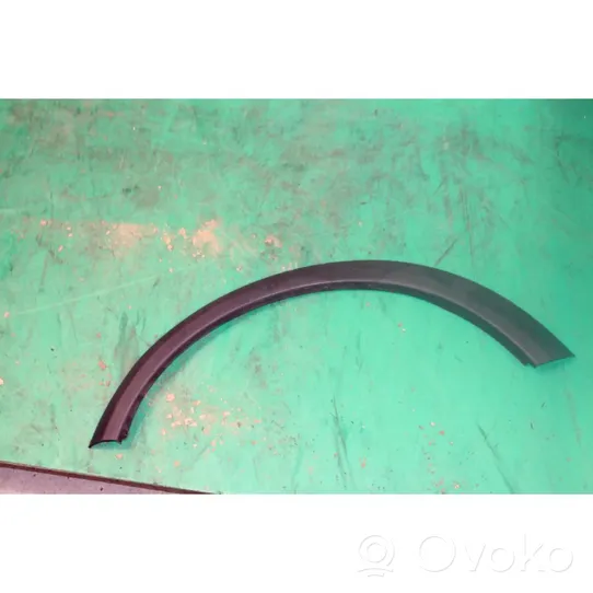 Volvo C30 Rear arch trim 